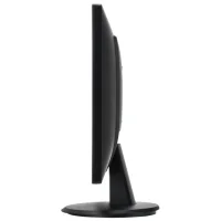 Монитор Iiyama ProLite E2283HS-B3 фото 2